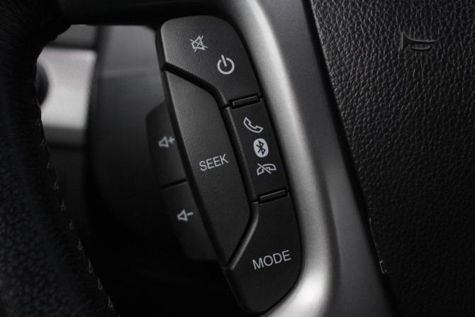 Chevrolet Captiva I Рестайлинг с пробегом 2012 года, цена 1 140 000 рублей, 207827 км, внедорожник, Автокод Объявления