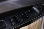 Mitsubishi Lancer X Рестайлинг Новокузнецк  - изображение 63