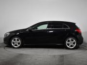 Mercedes-Benz A-Класс III (W176) Санкт-Петербург  - изображение 29