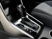 Hyundai i30 II Екатеринбург  - изображение 40