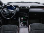 Hyundai Tucson IV Москва  - изображение 33