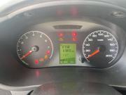 Lada (ВАЗ) Granta I Каменск-Уральский  - изображение 16