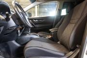 Nissan Qashqai II Уфа  - изображение 41