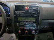 Volkswagen Jetta V Калуга  - изображение 25