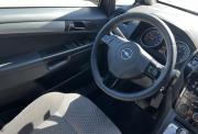 Opel Zafira B Рестайлинг Красноярск  - изображение 54
