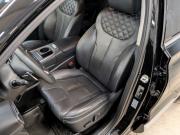 Hyundai Santa Fe IV Рестайлинг Москва  - изображение 54