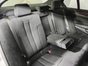 BMW 5 серии VII (G30/G31/G38) Рестайлинг Москва  - изображение 34