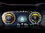 Geely Tugella I Рестайлинг Москва  - изображение 42
