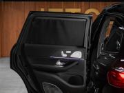 Mercedes-Benz GLS AMG II (X167) Рестайлинг Москва  - изображение 62