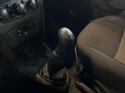 Renault Sandero II Рестайлинг Чебоксары  - изображение 56