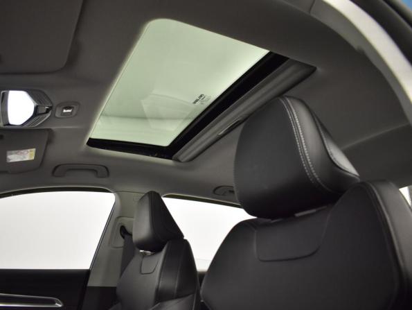 Belgee S50 с пробегом 2025 года, цена 1 574 900 рублей, 4081 км, седан, Автокод Объявления