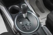 Mitsubishi ASX I Барнаул  - изображение 43