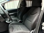 Peugeot 308 I Ижевск  - изображение 47