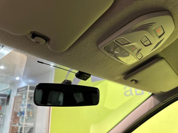 Lada (ВАЗ) Largus I с пробегом 2019 года, цена 715 000 рублей, 202743 км, универсал, Автокод Объявления
