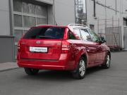 Kia Ceed I Москва  - изображение 19
