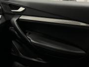 Lada (ВАЗ) Vesta I Рестайлинг (NG) Кемерово  - изображение 29