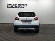 Renault Kaptur I Пермь  - изображение 23