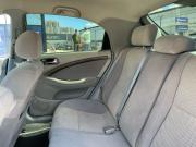 Chevrolet Lacetti I Краснодар  - изображение 37