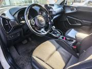 Kia Soul III Санкт-Петербург  - изображение 12
