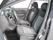 Volkswagen Polo V Ростов-на-Дону  - изображение 25