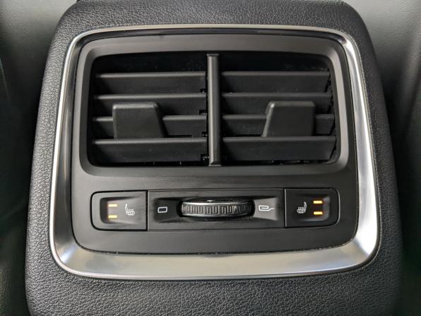 Geely Atlas Pro с пробегом 2023 года, цена 2 150 000 рублей, 57572 км, внедорожник, Автокод Объявления