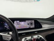 Exeed TXL I Рестайлинг 2 Калининград  - изображение 55