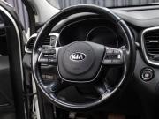 Kia Sorento III Prime Рестайлинг Москва  - изображение 41