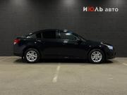Chevrolet Cruze I Рестайлинг Челябинск  - изображение 24