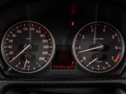 BMW X1 I (E84) Воронеж  - изображение 31