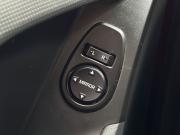 Hyundai Creta I Ярославль  - изображение 63