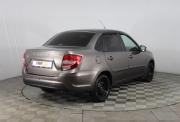 Lada (ВАЗ) Granta I Рестайлинг Волгоград  - изображение 20