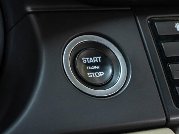 Land Rover Discovery Sport I с пробегом 2015 года, цена 3 251 000 рублей, 81717 км, внедорожник, Автокод Объявления