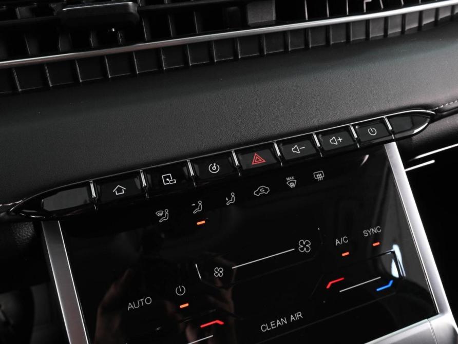 Chery Tiggo 7 Pro Max I Ростов-на-Дону  - изображение 16