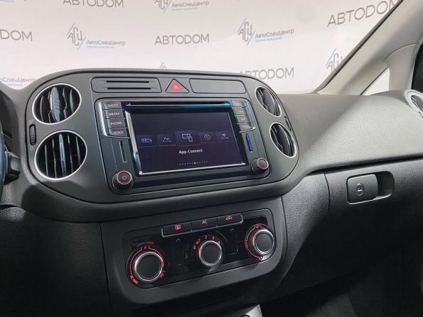 Volkswagen Golf Plus II с пробегом 2012 года, цена 879 900 рублей, 116000 км, хэтчбек, Автокод Объявления