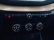 Lada (ВАЗ) Vesta I Рестайлинг (NG) Оренбург  - изображение 37