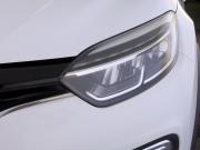 Renault Kaptur I Москва  - изображение 40