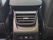 Haval H3 I Барнаул  - изображение 69