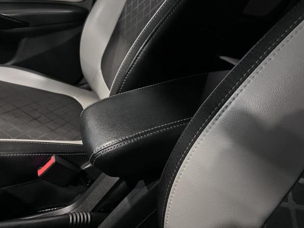 Lada (ВАЗ) Vesta I с пробегом 2019 года, цена 1 280 000 рублей, 69545 км, универсал, Автокод Объявления
