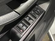 Lada (ВАЗ) Vesta I Пермь  - изображение 39