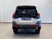 Mitsubishi Pajero Sport I Волгоград  - изображение 16