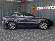Porsche Cayenne III Пермь  - изображение 51