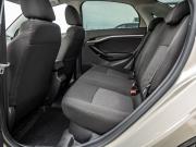 Lada (ВАЗ) Vesta I Волгоград  - изображение 70
