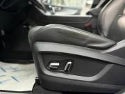Chery Tiggo 7 Pro Max I Азнакаево  - изображение 42