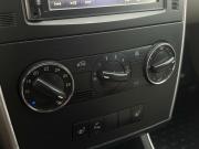 Mercedes-Benz B-Класс I (W245) Рестайлинг Крым  - изображение 31