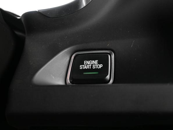 Chevrolet Camaro VI Рестайлинг с пробегом 2019 года, цена 2 989 000 рублей, 120641 км, купе, Автокод Объявления