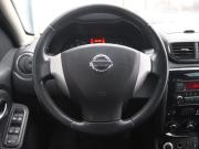 Nissan Terrano III (D10) Нижний Новгород  - изображение 34