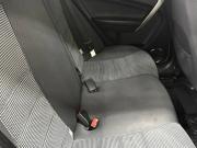 Chery M11 (A3) Ростов-на-Дону  - изображение 32