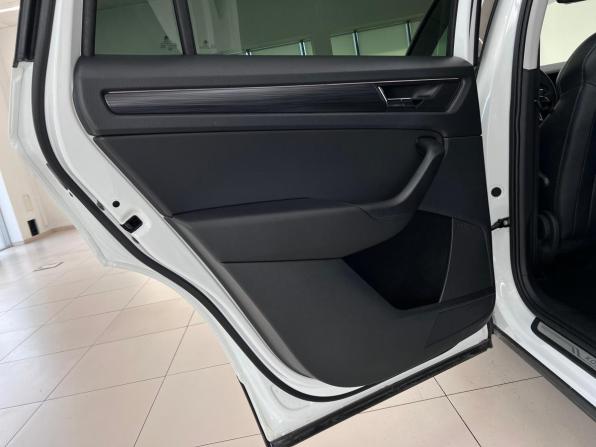 Skoda Kodiaq I с пробегом 2020 года, цена 2 430 000 рублей, 143300 км, внедорожник, Автокод Объявления