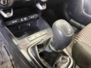 Kia Rio IV Челябинск  - изображение 24