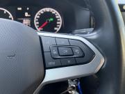 Volkswagen Polo VI Екатеринбург  - изображение 66